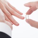 예스결혼정보회사 이미지