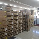 하사관길 이미지