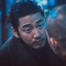 애플소담
