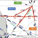 항공로 이미지