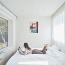 소양고요 이미지