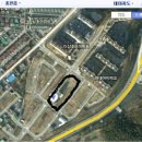 연이 메디칼 이미지