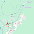 삿포로 노보리베츠 다이이치 타키모토칸 온천 노천탕 내돈내산 이스트 빌딩 재패니즈 스타일 수페리어룸