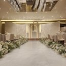 센텀시티역 이미지