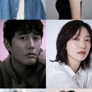 제이엠매니지먼트 이미지