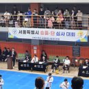 국가대표 메카태권도 | 서울 성인 태권도 체험 가격 및 비용 - 태권도 성인반 리뷰 와 취미반 후기 추천