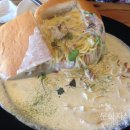 안동호반펜션 이미지