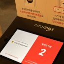 정발산공원 화장실-5 이미지