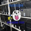 은천동-50 이미지