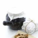 스킨룩스한의원 이미지