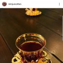 카페마노 이미지