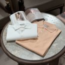 현대백화점 본점 | 브루넬로 쿠치넬리 면티, 현대백화점 본점 구매 후기