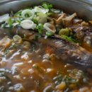 정보식당 이미지