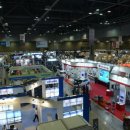 진성자동차공업사 이미지