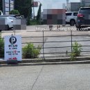 루티니 | 아산 루티니아카페 솔직 방문기