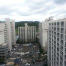 회야초등학교 이미지