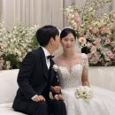 CN주안 아이폰스냅 촬영 후기｜계단 입장이 아름다웠던 CN주안 오펠리스홀