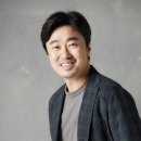문제이컴퍼니 이미지