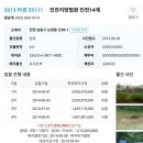 오봉산 숲 놀이터 이미지
