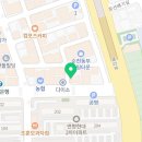 Y휘트니스GYM(3층) 이미지