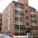 서구-01-107 이미지