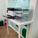 책나무파주운정독서학원 이미지