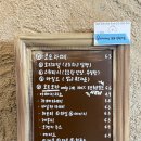 브리에 이미지