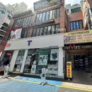 농협 덕천동지점 이미지