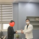 안윤성치과의원 이미지