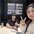 도움pt | [운동] 에이블짐 수유점 카이트레이너 PT 후기