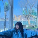 여주-0219 이미지