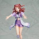 IRIS PC POP 이미지