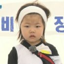 인생초밥 이미지