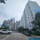 우성아파트 | 수영구 남천동 우성 보라 아파트 비디오폰 설치 후기