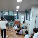 태산아파트경로당 이미지