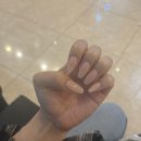 씨유 울산교동점 | 가을은 천고마비의 계절