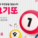요기요기 이미지