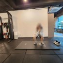 당산pt ‘라핏피티스튜디오‘ 모빌리제이션,심한 골반 비대칭에게 하기에 좋은 운동과 스트레칭을...