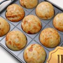 미미타코야끼 이미지