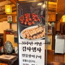 금정어가 이미지