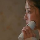 씨크릿모텔 이미지