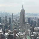 스미스앤모바일(주) | 하는 자유여행 6박 7일 중 7일차 그랜드센트럴터미널•써밋•모마미술관•디즈니스토어•스미스앤월렌스키