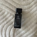 로즈플래닛 | 내돈내산)마인드오버바디 로즈온어플래닛 향수 리뷰