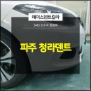 에이스덴트칼라