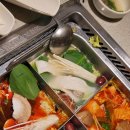 청유한의원 이미지