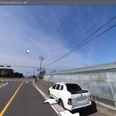 토산중앙교차로 1 이미지