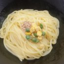 대구짬뽕 이미지