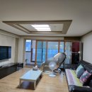 삼경빌라아파트 이미지