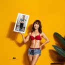 네이처짐 이미지