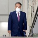 서울삼양의원 이미지